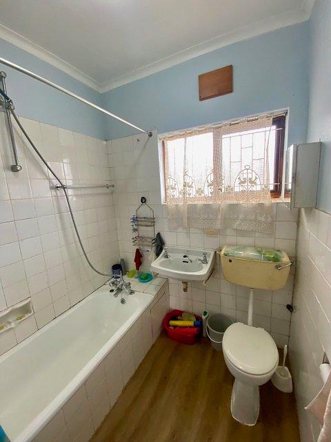 2 Bedroom Property for Sale in Fish Hoek Western Cape